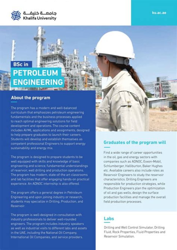 Doctor Test in Petroleum PDF: Essential Guidelines & Analysis