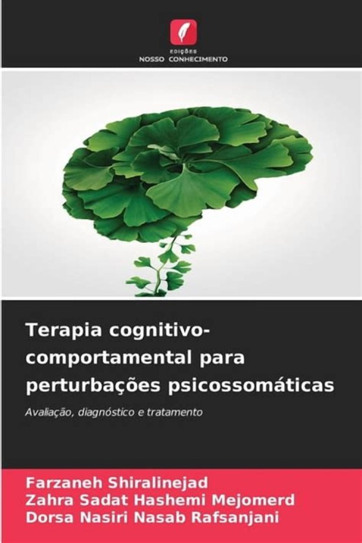 Doenças Psicossomáticas Lista PDF: Entenda Sintomas e Conexão Mente-Corpo