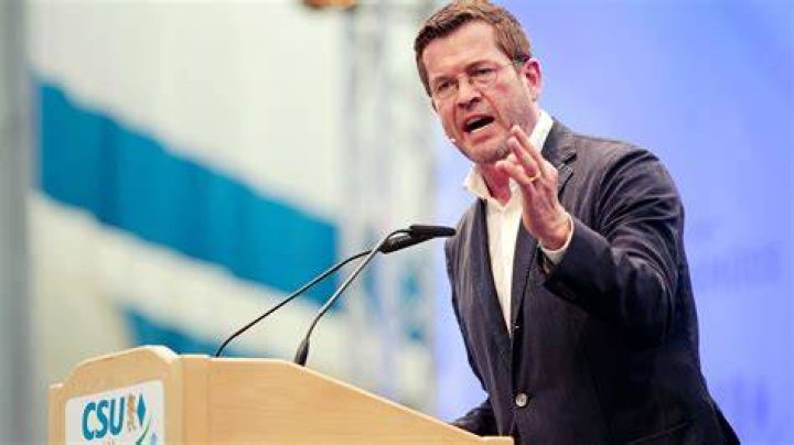 Does Guttenberg Have a Comeback Plan?