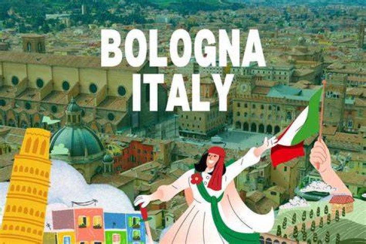 Does Italy use newspapers?