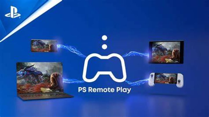 Does PlayStation remote play work with PS3?
