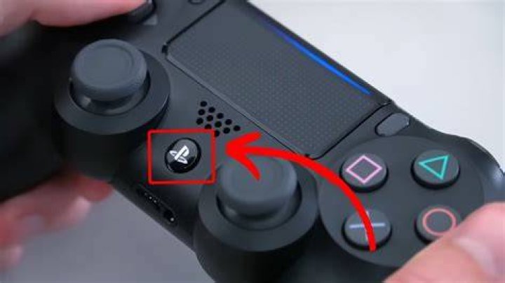 Does PS4 have a live subscription?
