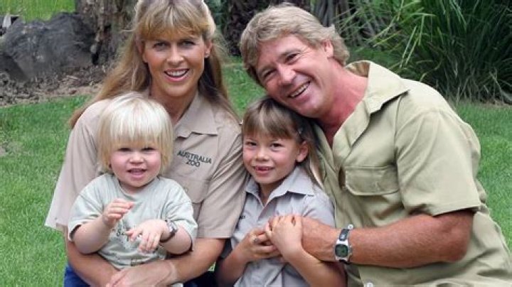 Does Steve Guttenberg Have A Son? | Explore His Family Life