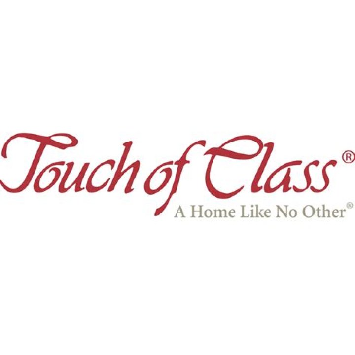 Does Touch of Class have coupons?