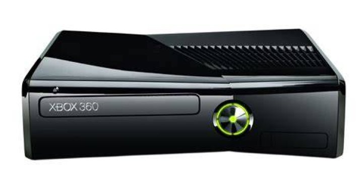 Does Xbox 360 have free gold?