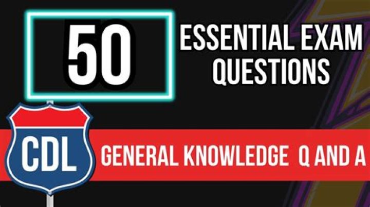 Dollar General Shrink Awareness Quiz: CBLE Answers PDF & Quizlet Study
