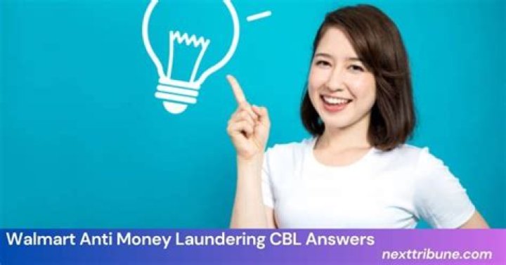 Dollar General Shrink Awareness CBL Answers PDF: Key Insights & Answers
