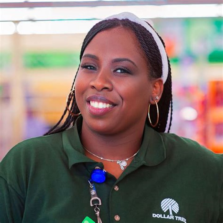 Dollar Tree Assistant Manager Handbook PDF – Essential Training Guide