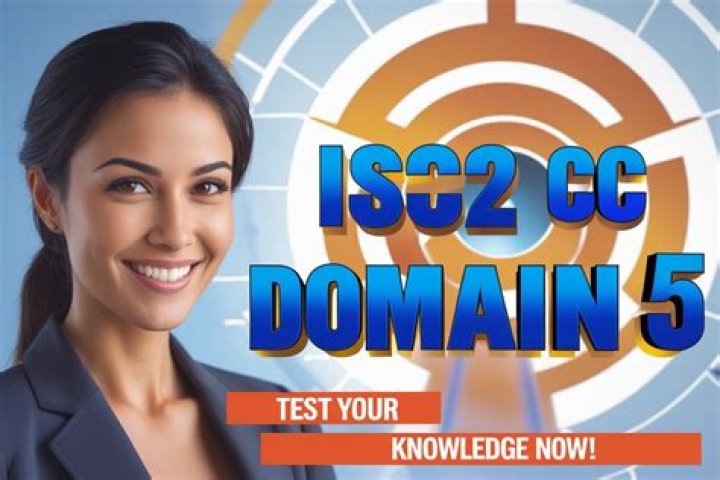 Domain 3 Test PDF: Complete Guide & Practice Files