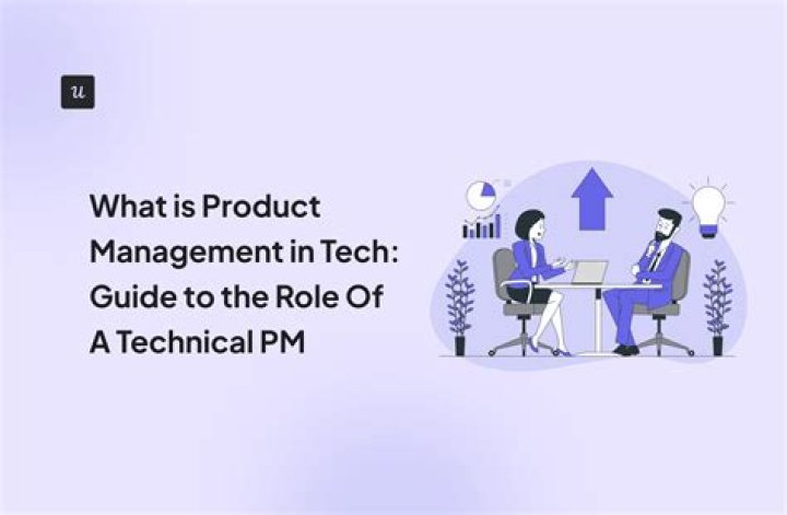 Domain 4: Mastering Product Management – Essential PDF Guide