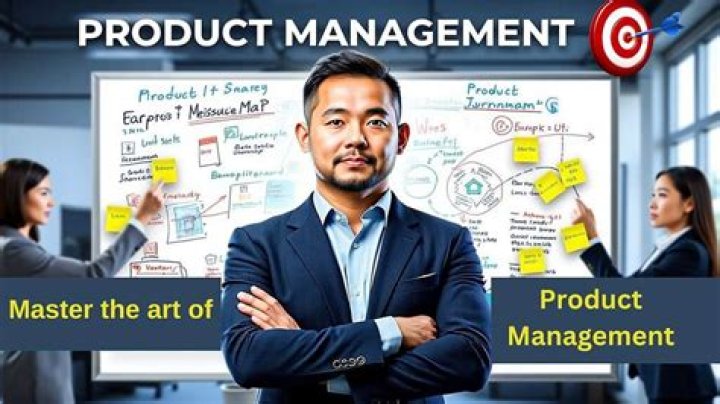Mastering Domain_4 Product Management: Essential PDF Guide