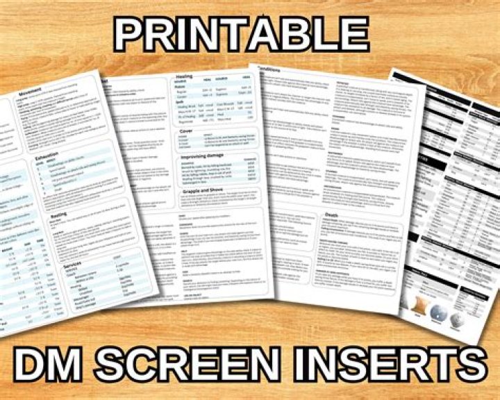 Download Free Domain_7o Game Sheets PDF for Instant Play
