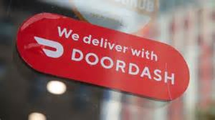 Doordash Business Plan PDF: Step-by-Step Guide