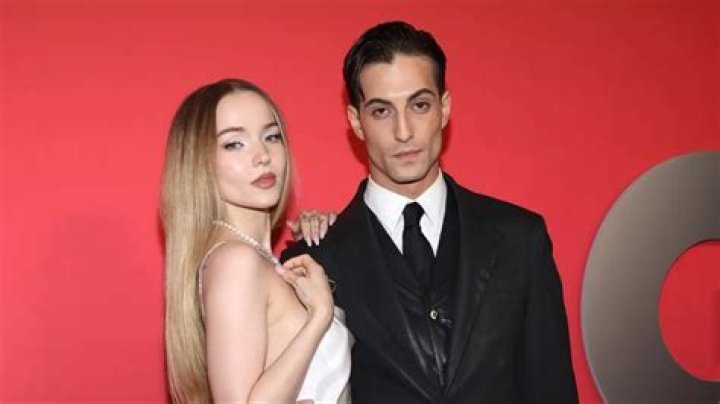 Dove Cameron’s dating history a look into the singer’s love life