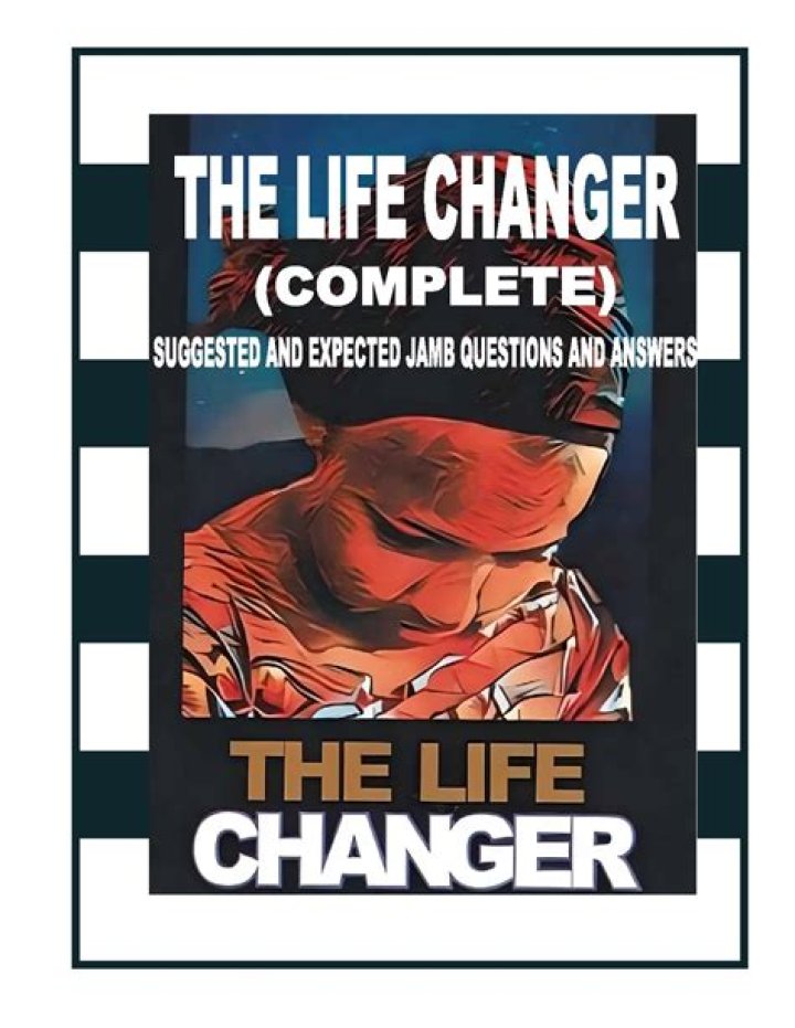 Life Changing Q&A PDF – Download Instant Solutions