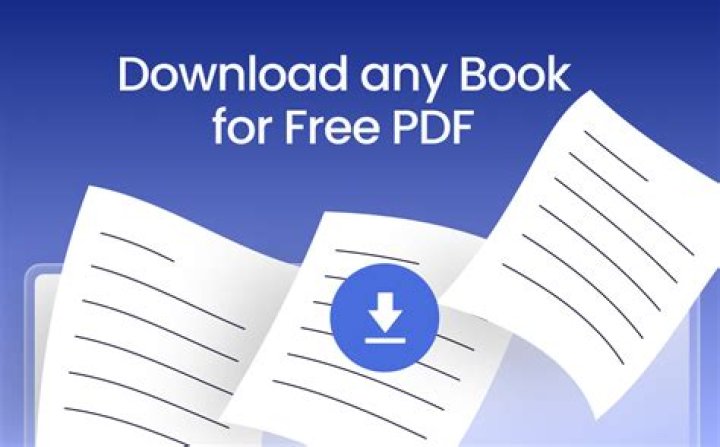Download Management Books for Free PDF – Top Free Resources