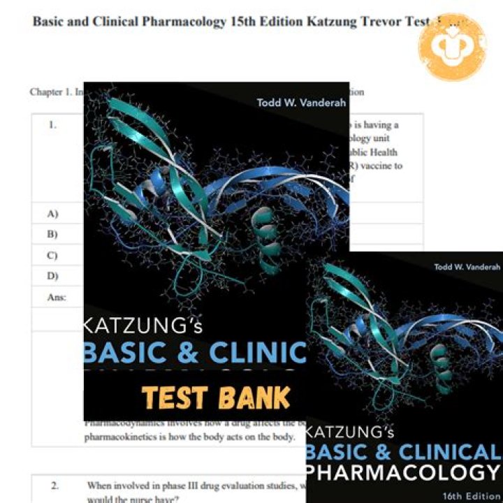 Free PDF Test Download – Quick & Reliable