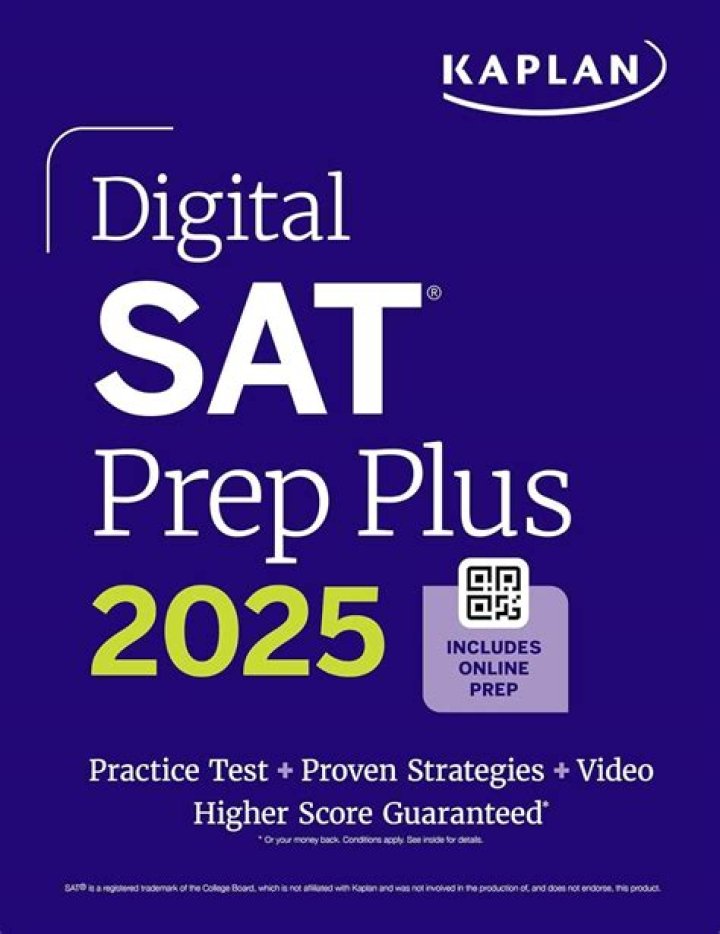 Download SAT Test PDF for Free - Official Practice Tests