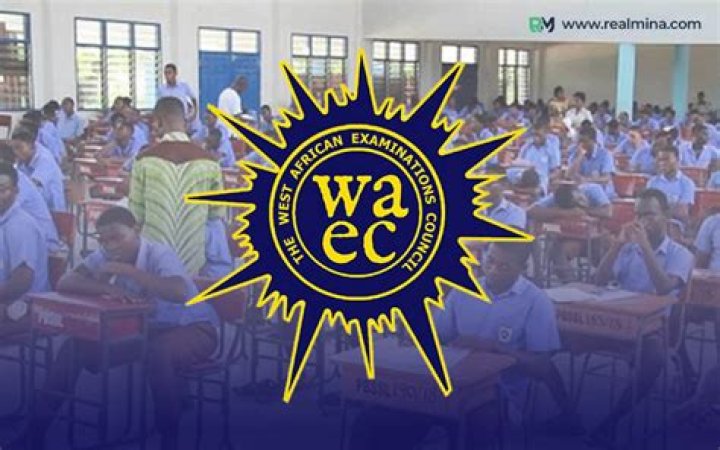 Download WAEC Past Questions and Answers PDF - Free Exam Resources