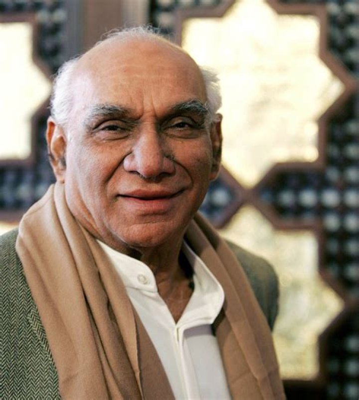 Dr. Ashok Chopra Biography, Wiki, Family, Education, Profession etc