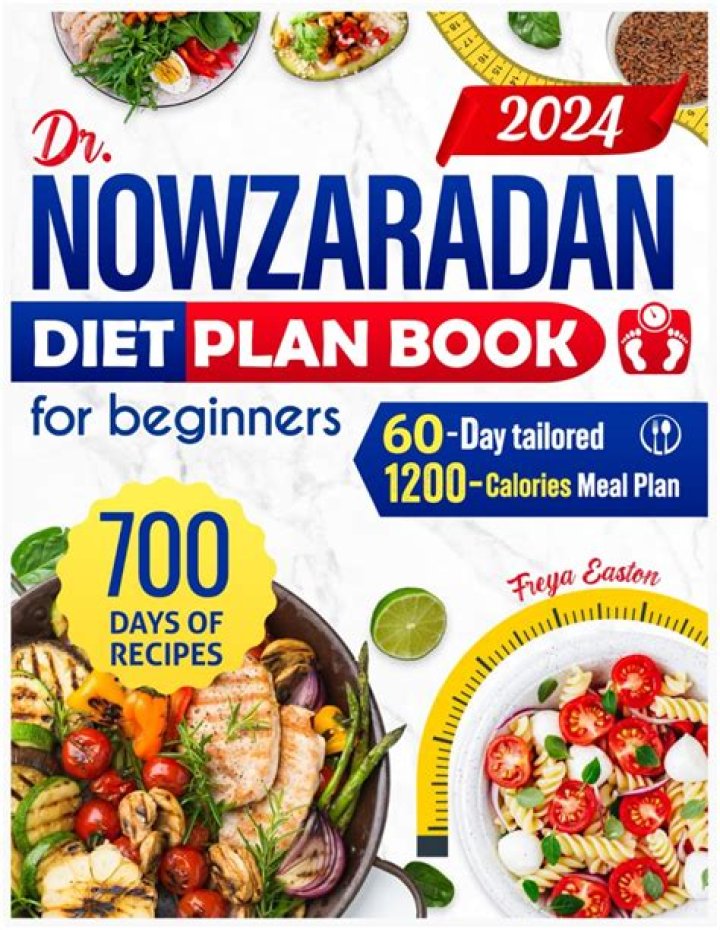 Dr Nowzaradan’s Proven Diet Plan PDF – Expert Nutrition Guide for Domain_10