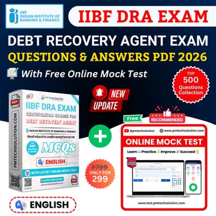 How to Generate a DRA Test PDF: Step-by-Step Guide