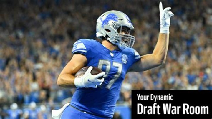 Draft Sharks Cheat Sheet PDF: Quick Reference Guide