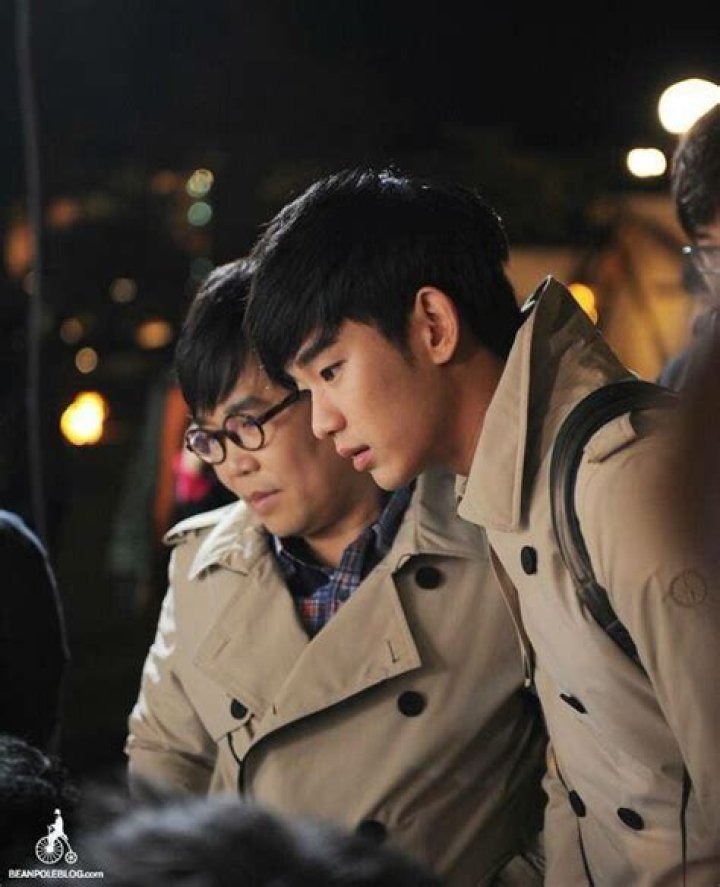 Dreaming KimSooHyun on Twitter " 2015 APAN Star Awards cr.topstarnews