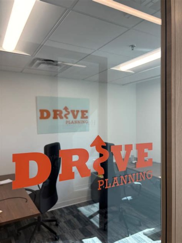 Drive Planning & SEC Investigation PDF: Official Report Guide