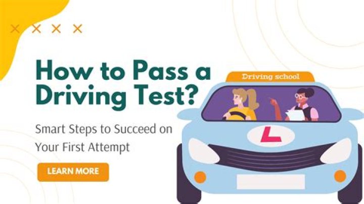Driving Test PDF in Hindi – Download Free Practice Guide