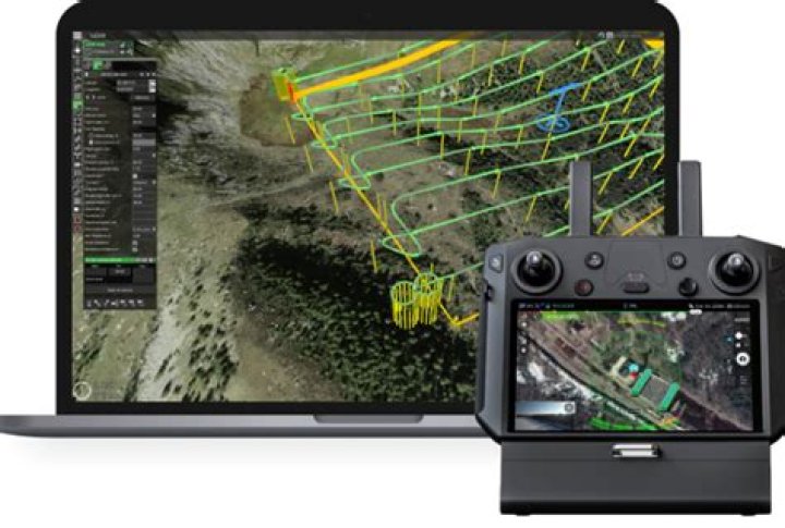 Drone Flight Planning PDF: Step-by-Step Guide for Safe Flights