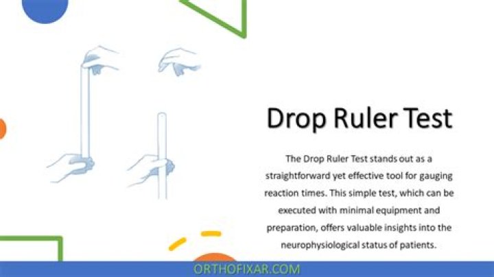 Drop Test Standards PDF: Complete Compliance Guide & Testing Protocols