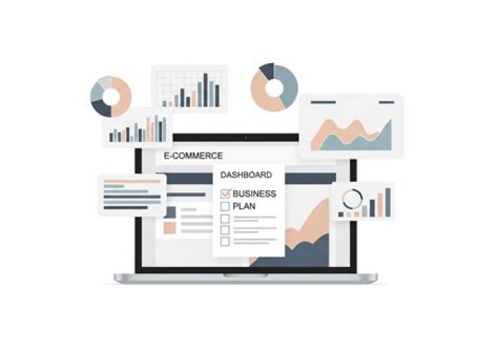 Dropshipping Business Plan PDF Free Download – Start Fast & Profit