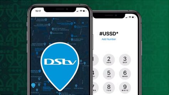DSTV Family Package Channel List PDF – Full Channel Guide