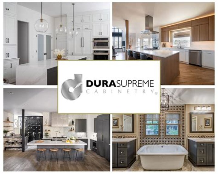 Dura Supreme Cabinet Price List PDF – Complete Cost Breakdown & Buying Guide
