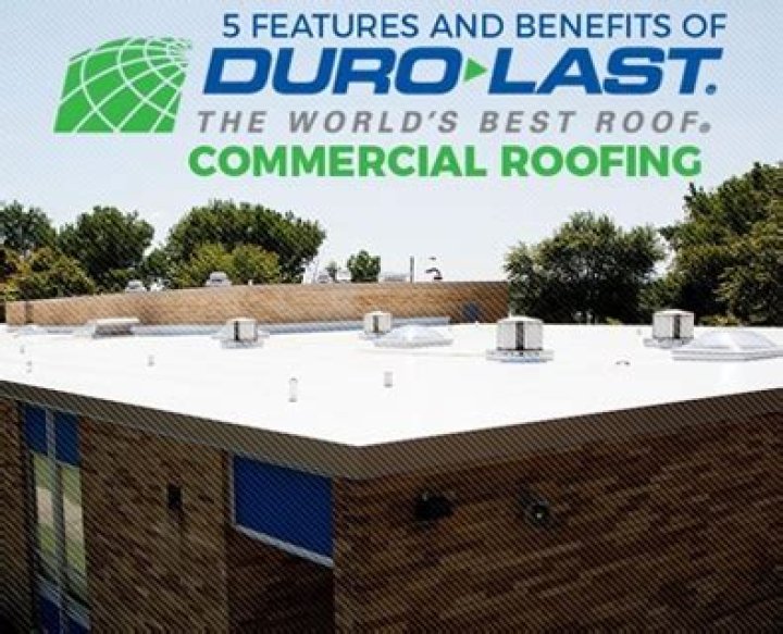 Duro-Last Roofing Price List PDF – Get Instant Cost Breakdown