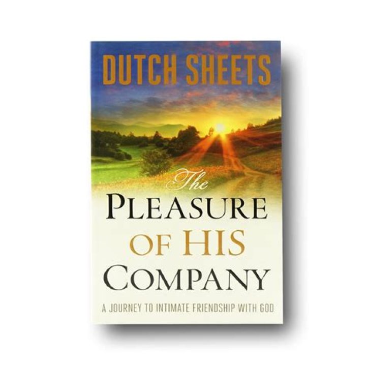 Free Dutch Sheets PDF Download – Instant Access to High-Quality Paper Sheets