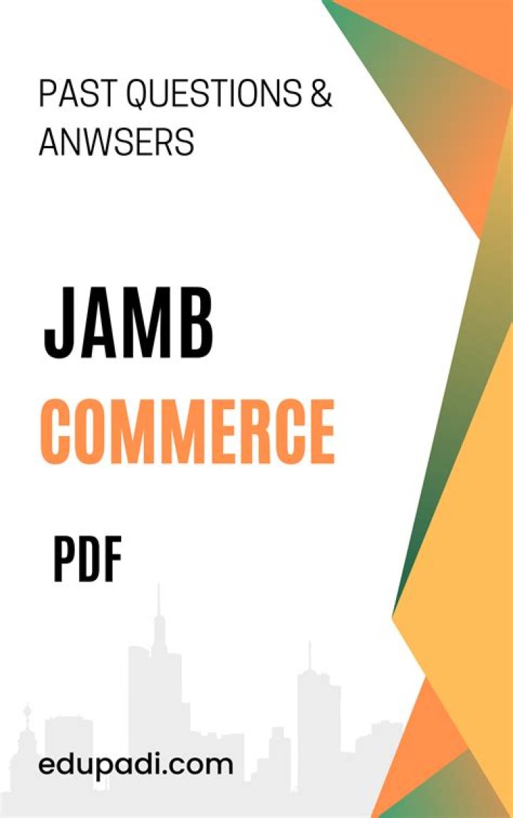 e Commerce Questions and Answers Book PDF: Your Essential Guide