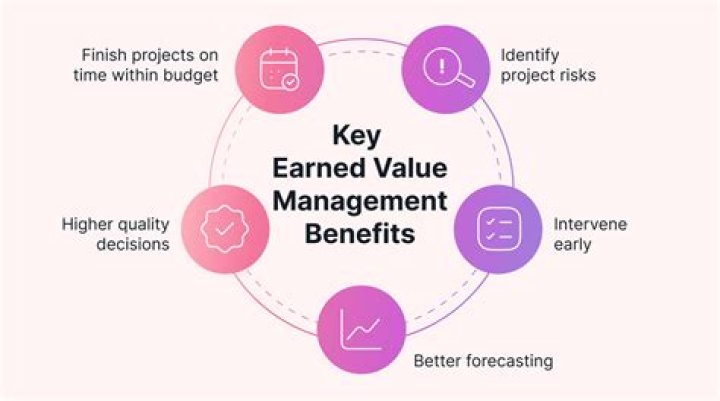 Earned Value Management for Dummies: The Complete PDF Guide