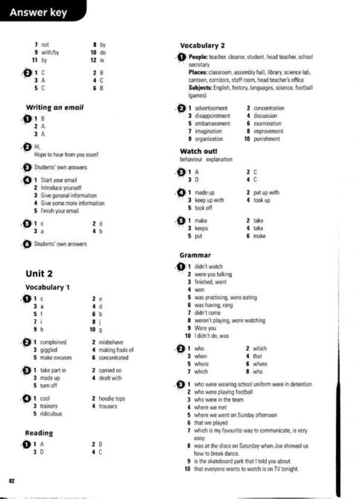 Earth Science Lab Answer Key PDF – Perfect for Student Success