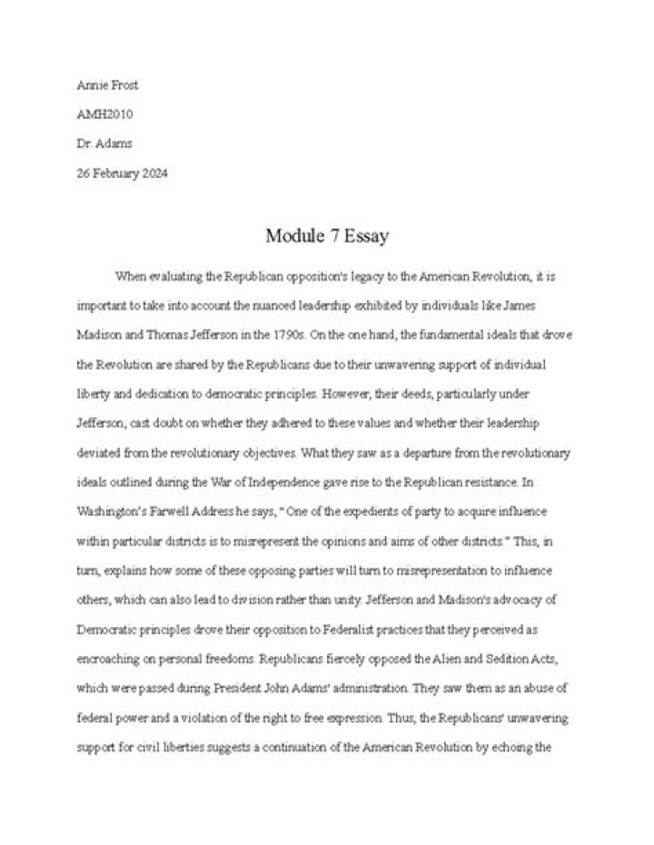EASA Module 7 Essay Questions & Answers PDF – Exam Success Guide
