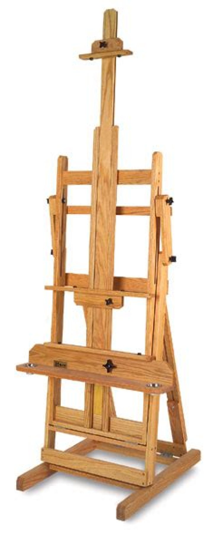 Easel Plans PDF: Free Downloadable Design Templates