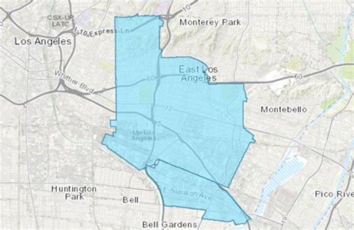 EAST LOS ANGELES, CA SEPTEMBER 15 Singer/rapper Mark Wahlberg, aka