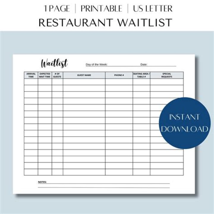 Eastward Ho Waiting List PDF: Access Your Spot Today