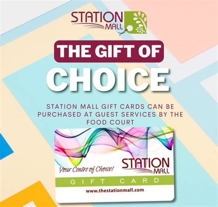 Eastwood Mall Gift Card Store List PDF – Buy Instant Cards Online