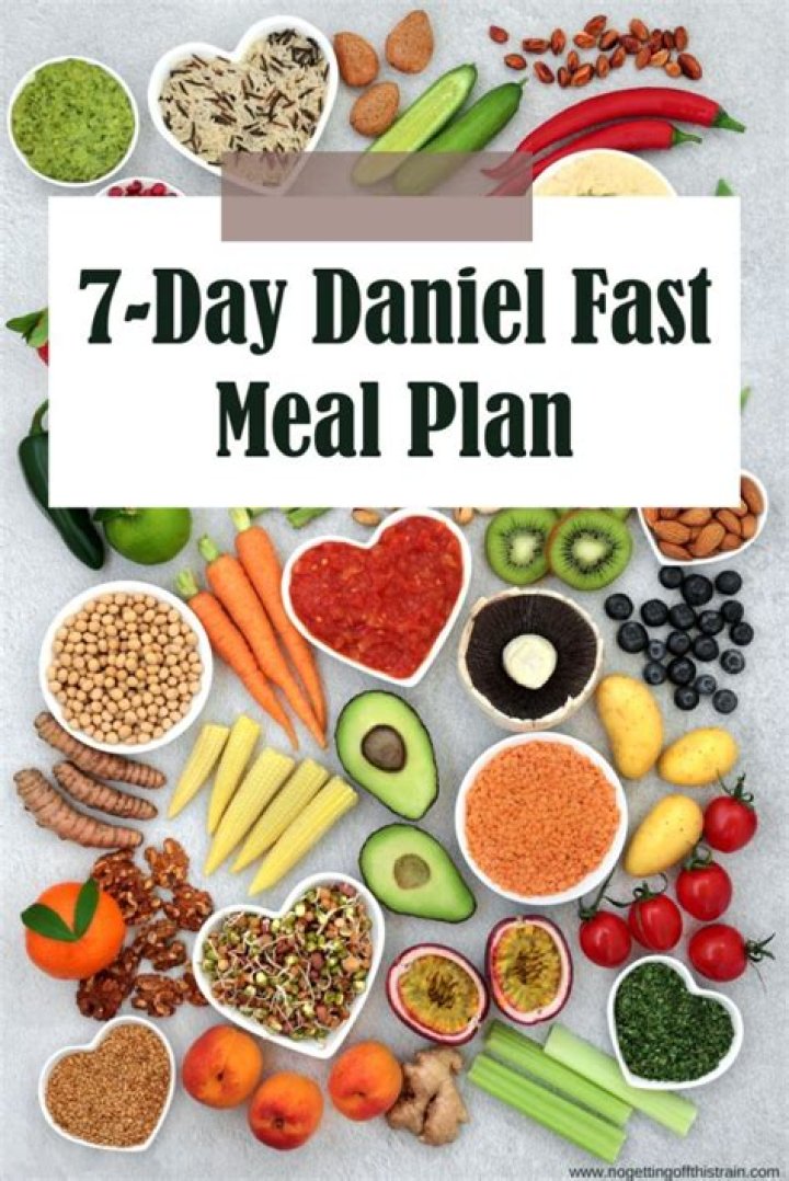 Eat Fit Meal Plan PDF: Ready-to-Use Healthy Meal Plans