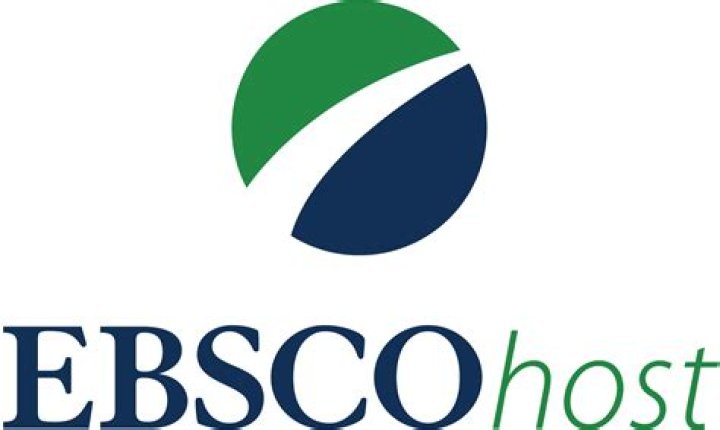 How to Generate a Complete Ebscohost Journal List PDF