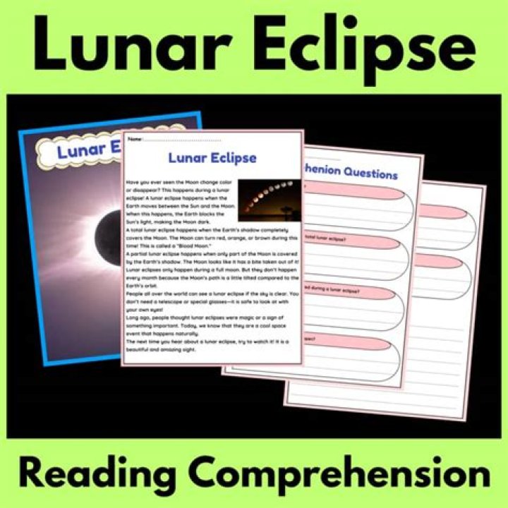 Eclipse Questions and Answers PDF: Expert Answers to Common Queries