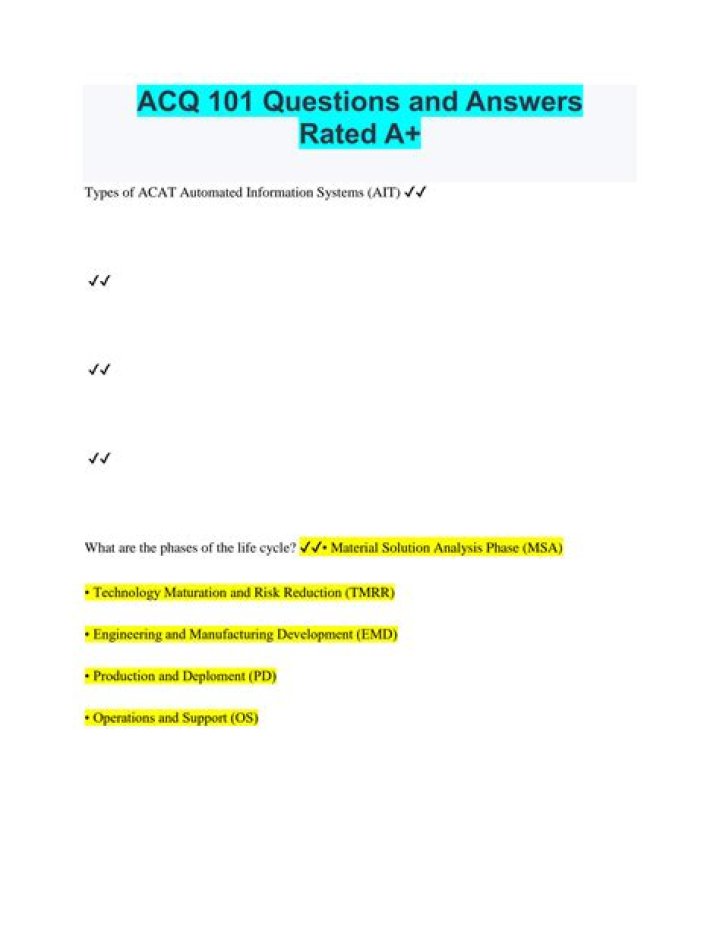 Eco 101 Questions & Answers PDF: Your Essential Guide