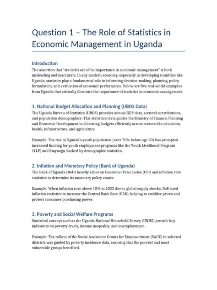 Mastering Economic Management: Essential PDF Guide